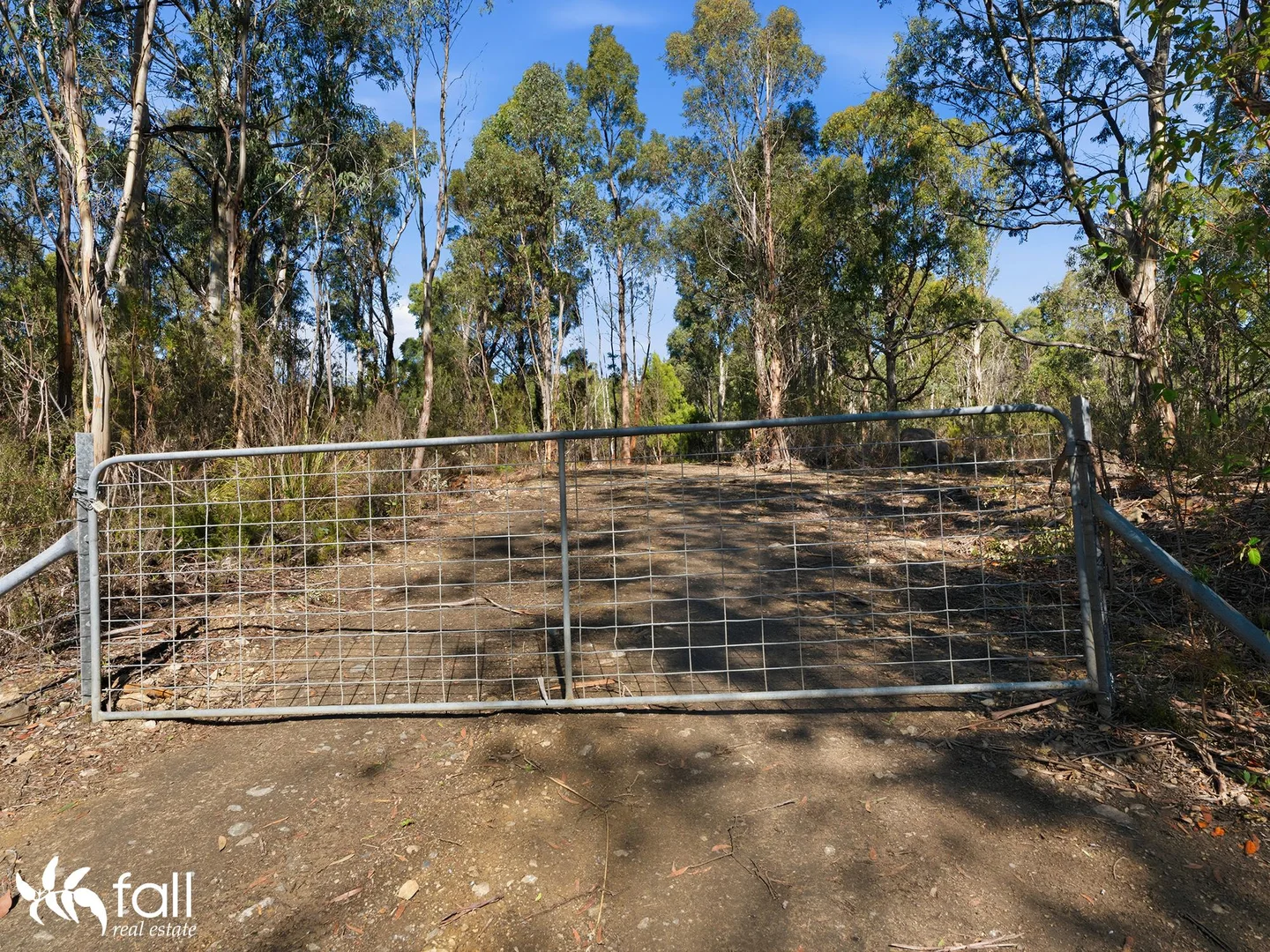Additional image 4 of 5419 Arthur Highway, Eaglehawk Neck TAS 7179