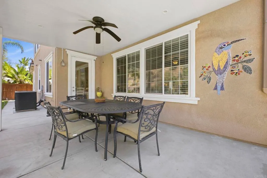 Additional image 61 of 2952 Murcott Way, Escondido, CA 92027