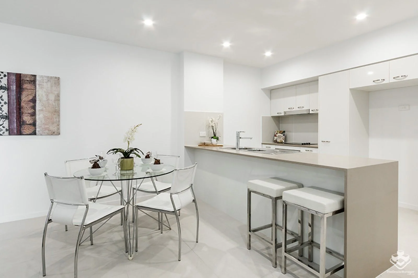Additional image 3 of ID:21173641/132 Osborne Road, Mitchelton QLD 4053