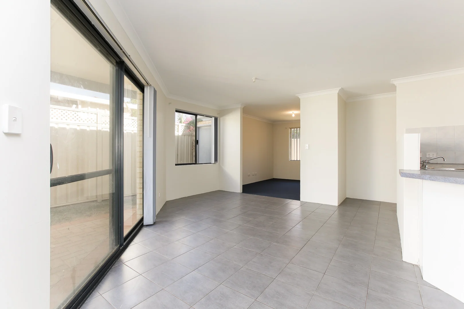 Additional image 4 of 53a Hartfield Street, Queens Park WA 6107