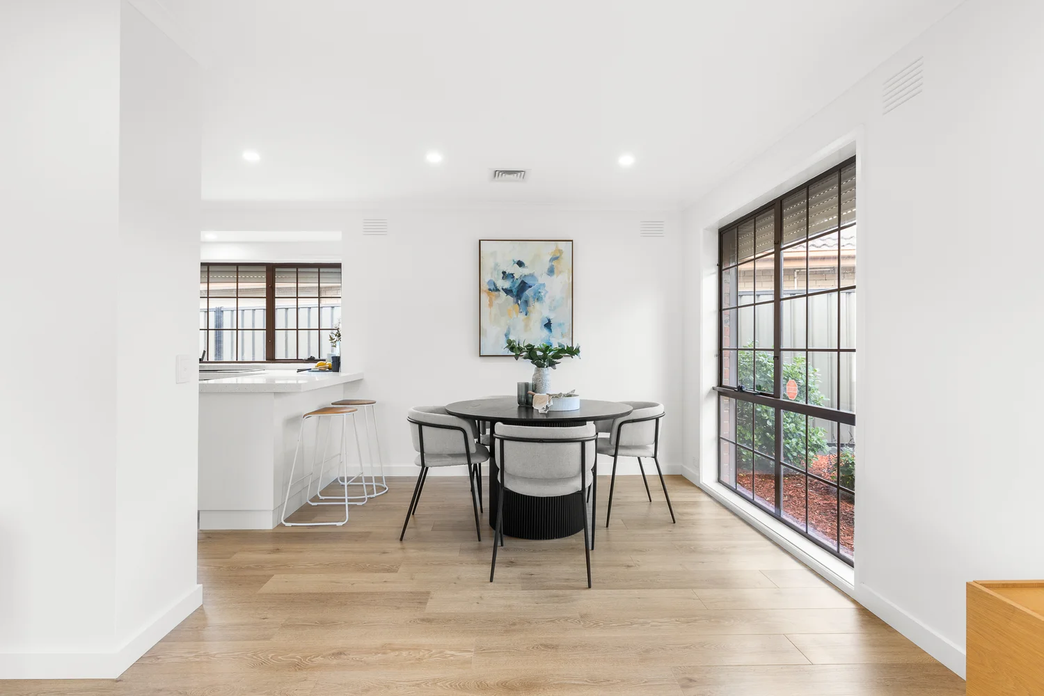 Additional image 6 of 11 Valewood Drive, Kealba VIC 3021