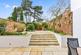 Additional image 2 of Lypiatt Terrace, Cheltenham, Gloucestershire, GL50