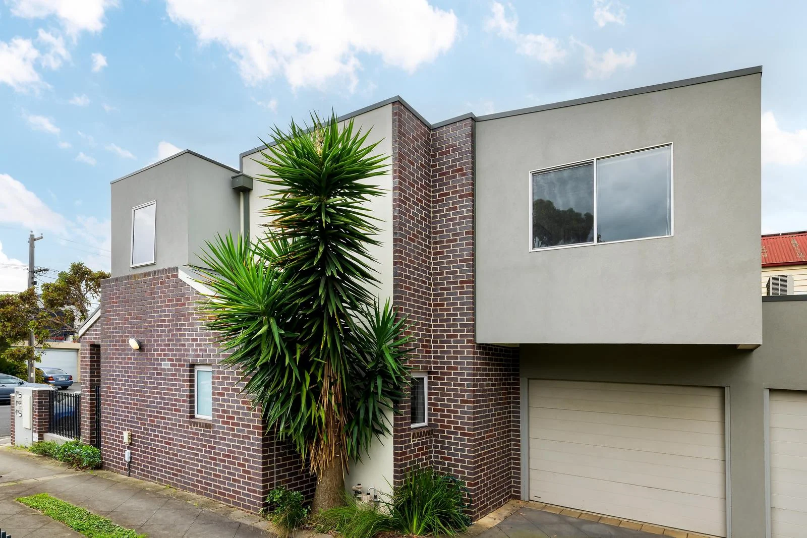 Additional image 5 of 1/66 John Street, Brunswick East VIC 3057