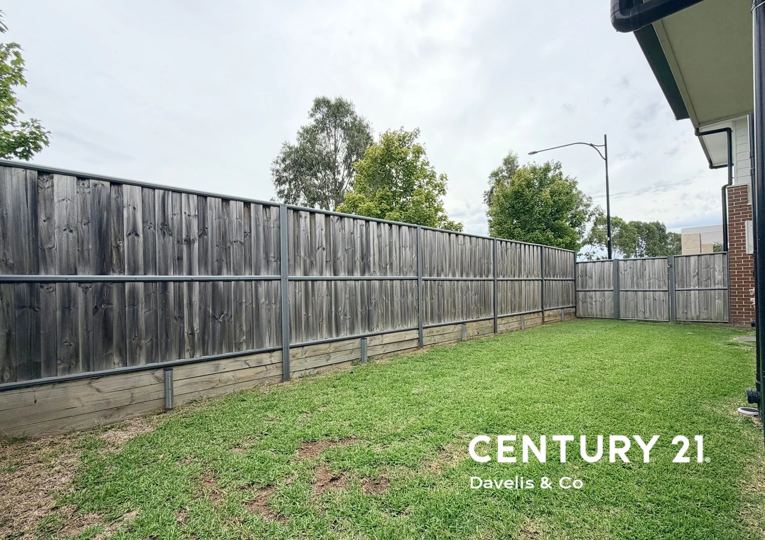 Additional image 18 of 34 Holstein Road (Gables), Box Hill NSW 2765