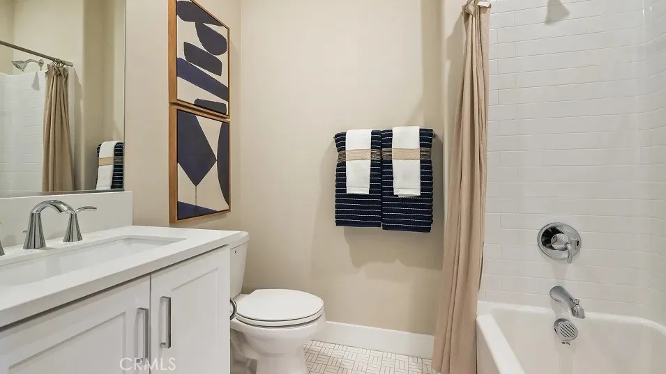 Additional image 35 of 1835 Lychee Street, Fullerton, CA 92833
