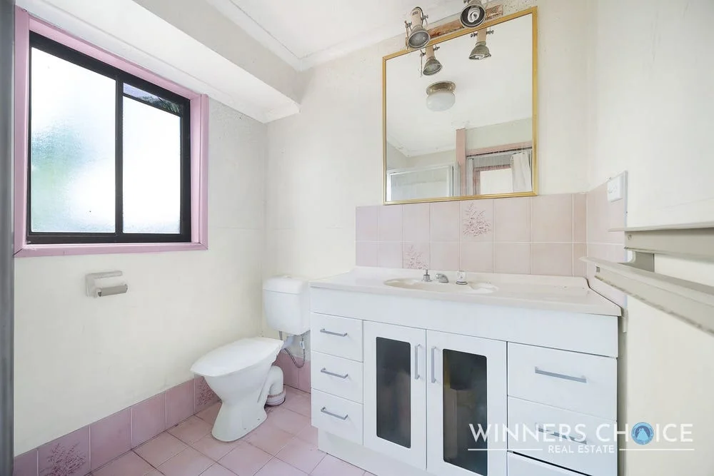 Additional image 10 of 10 Whitlam Avenue, Edensor Park NSW 2176