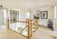 Additional image 14 of Hayfield Heights, Gotherington, Cheltenham, Gloucestershire, GL52