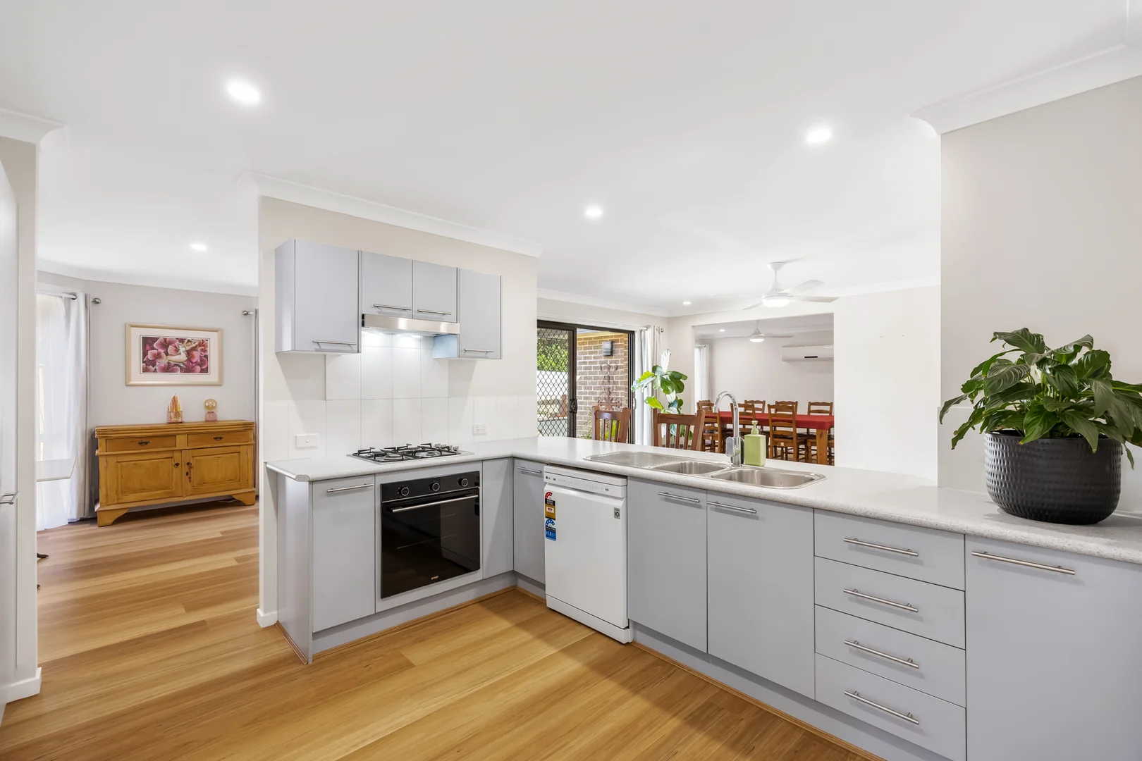 Additional image 2 of 19 Conder Crescent, Metford NSW 2323