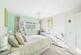 Additional image 9 of Stamford Road, Maidenhead, Berkshire, SL6