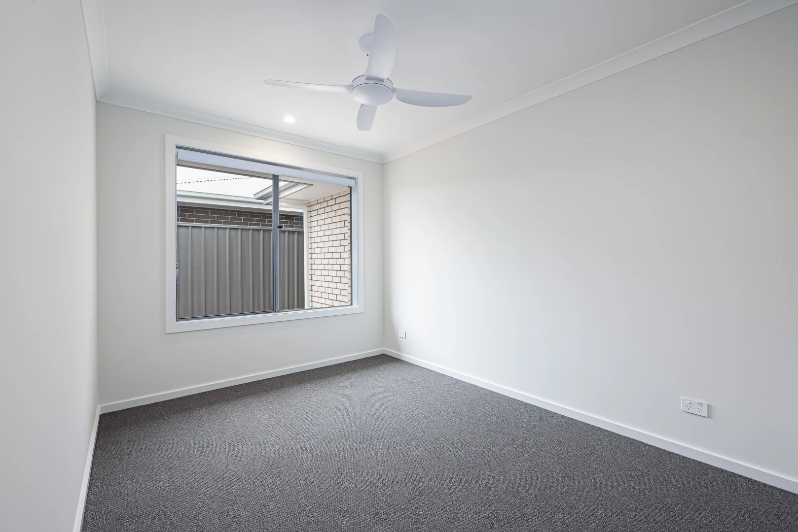 Additional image 10 of 12 Roma Court, Murray Bridge SA 5253