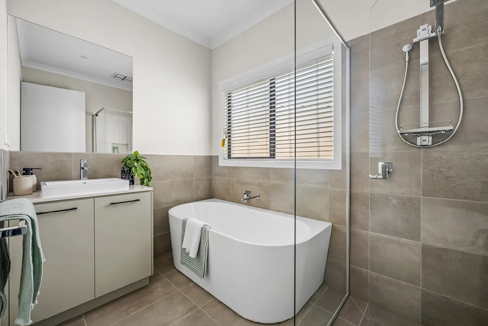 Additional image 10 of Lot 128 Chapel Cl, South Maclean QLD 4280