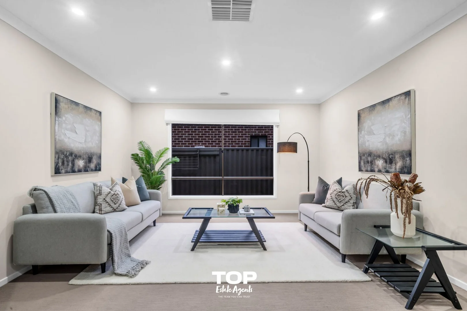 Additional image 5 of 6 Dunstan Street, Cranbourne East VIC 3977