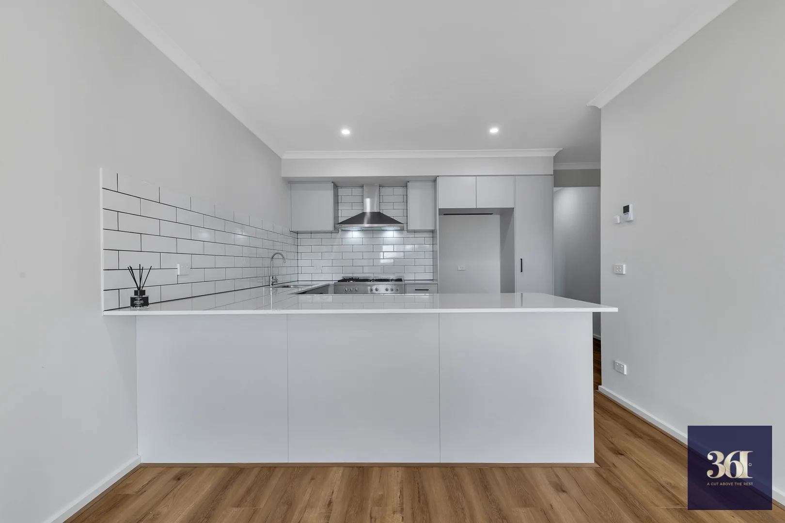 Additional image 4 of 52 Danube Road, Truganina VIC 3029