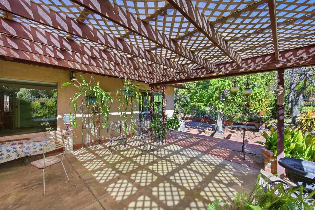 Additional image 71 of 2807 S Grade Road, Alpine, CA 91901