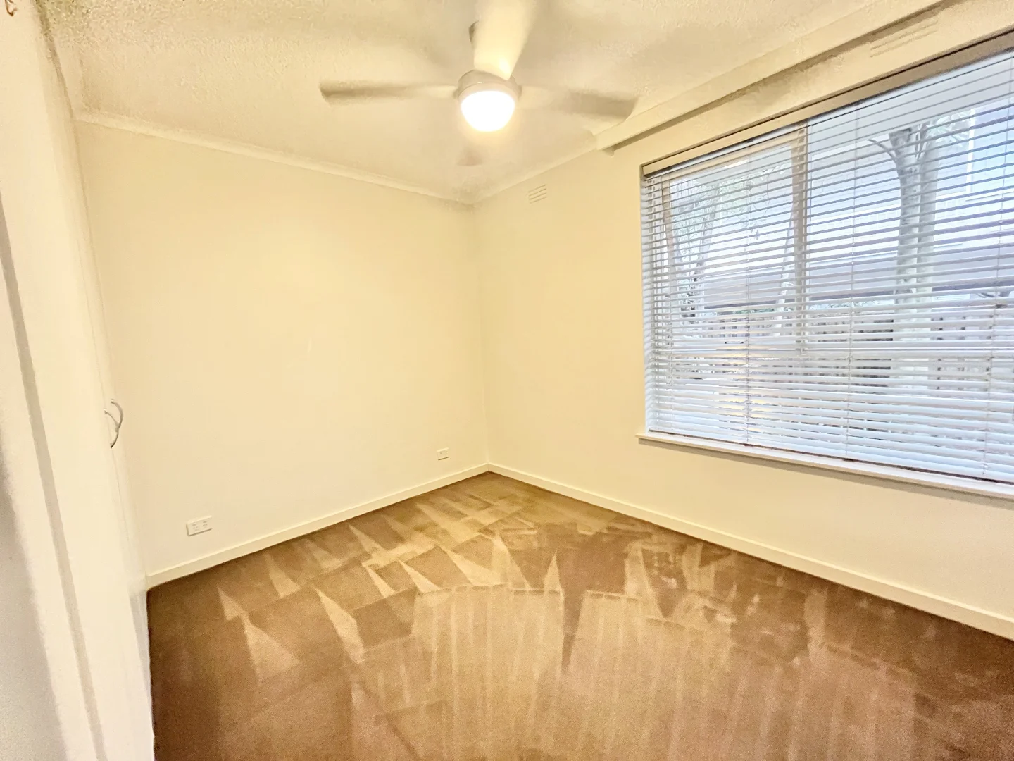 Additional image 4 of 4/50 Sutherland Road, Armadale VIC 3143