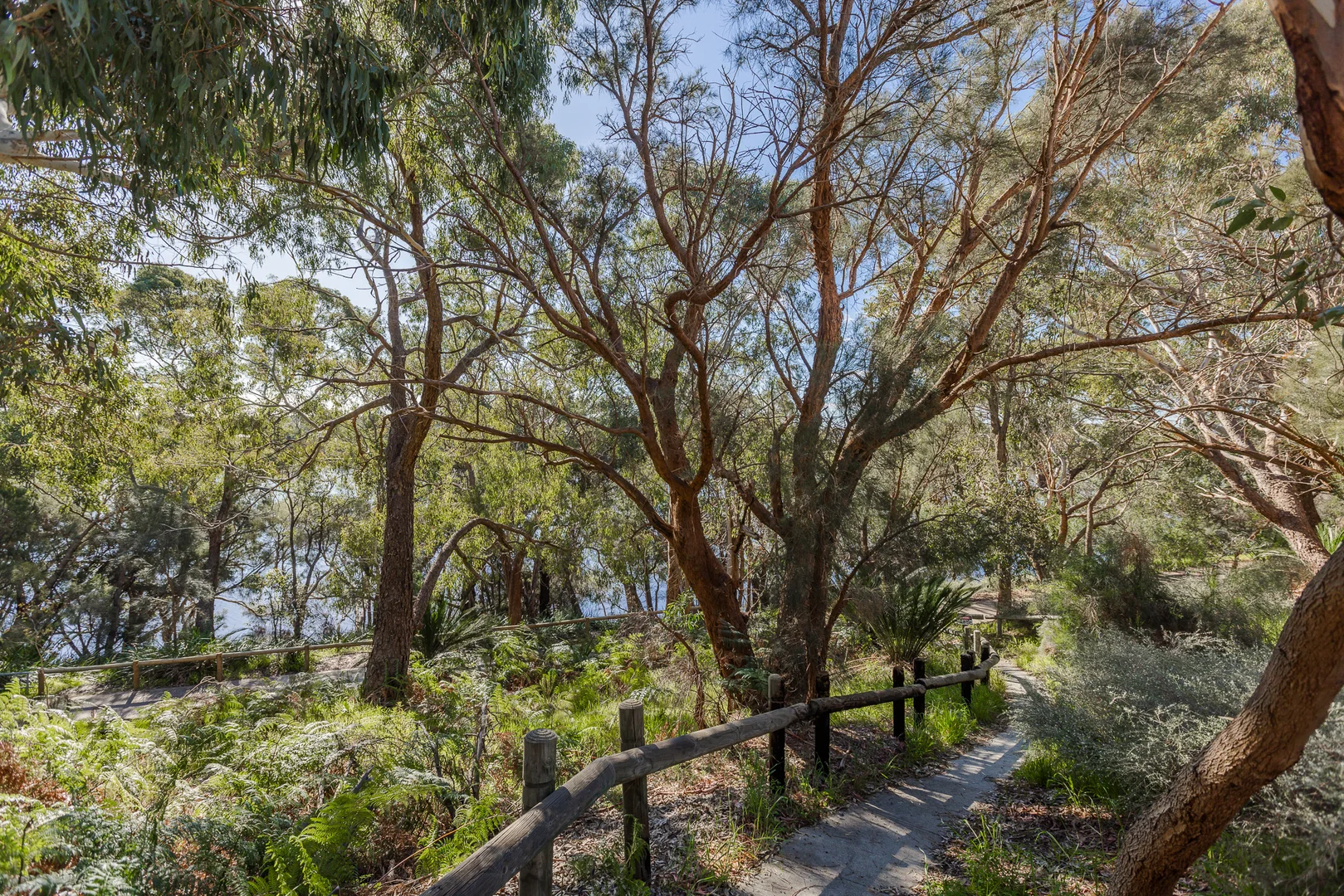 Additional image 10 of 11/2 Minora Place, Rivervale WA 6103