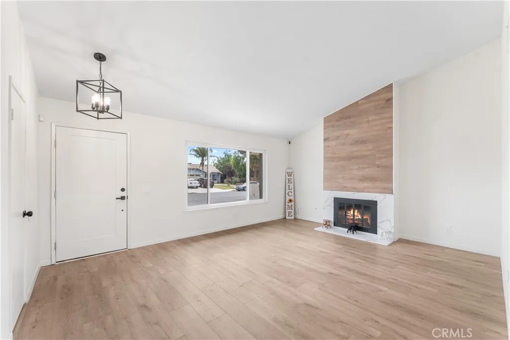 Additional image 41 of 37863 17th Street E, Palmdale, CA 93550