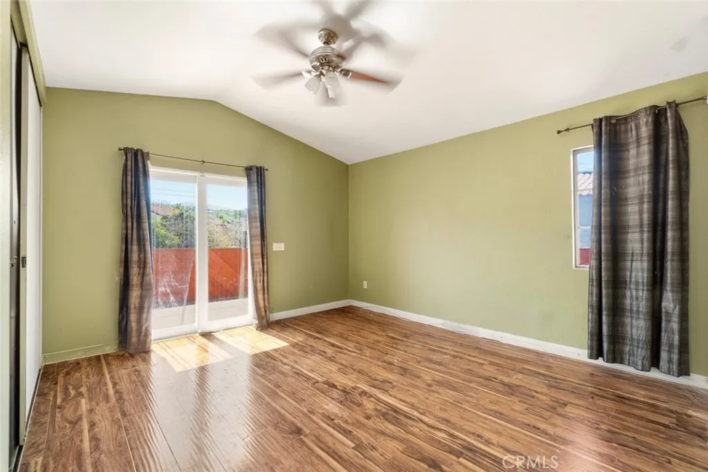 Additional image 33 of 4173 Winged Foot Way, Chino Hills, CA 91709