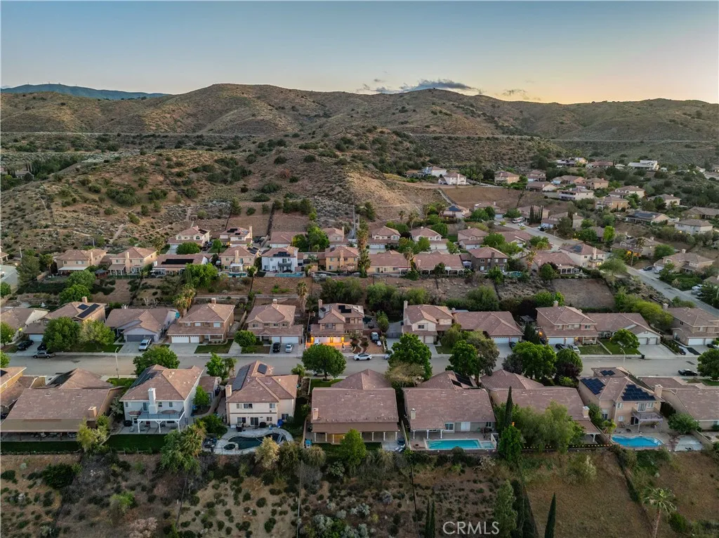 Additional image 44 of 4141 Grandview Drive, Palmdale, CA 93551