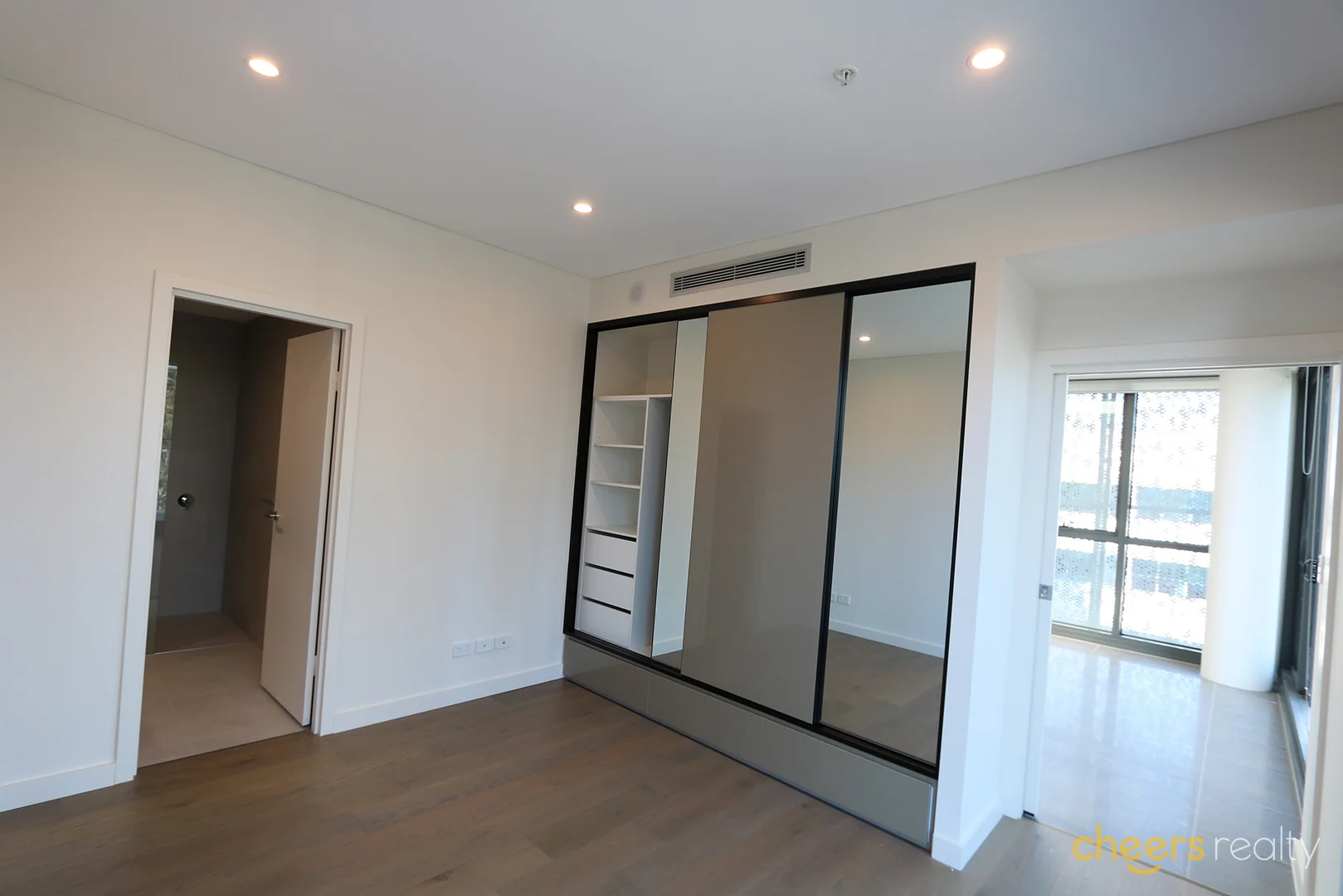 Additional image 7 of 705C/101 Waterloo Road, Macquarie Park NSW 2113