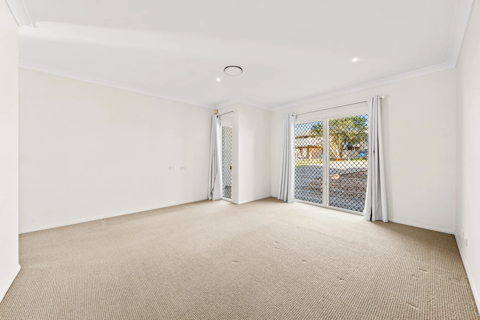 Additional image 11 of 11 Fels Close, Eight Mile Plains QLD 4113