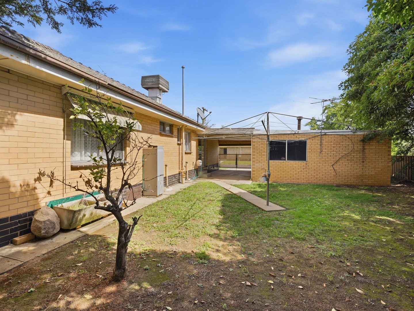 Additional image 11 of 10 Franklin Street, Wangaratta VIC 3677