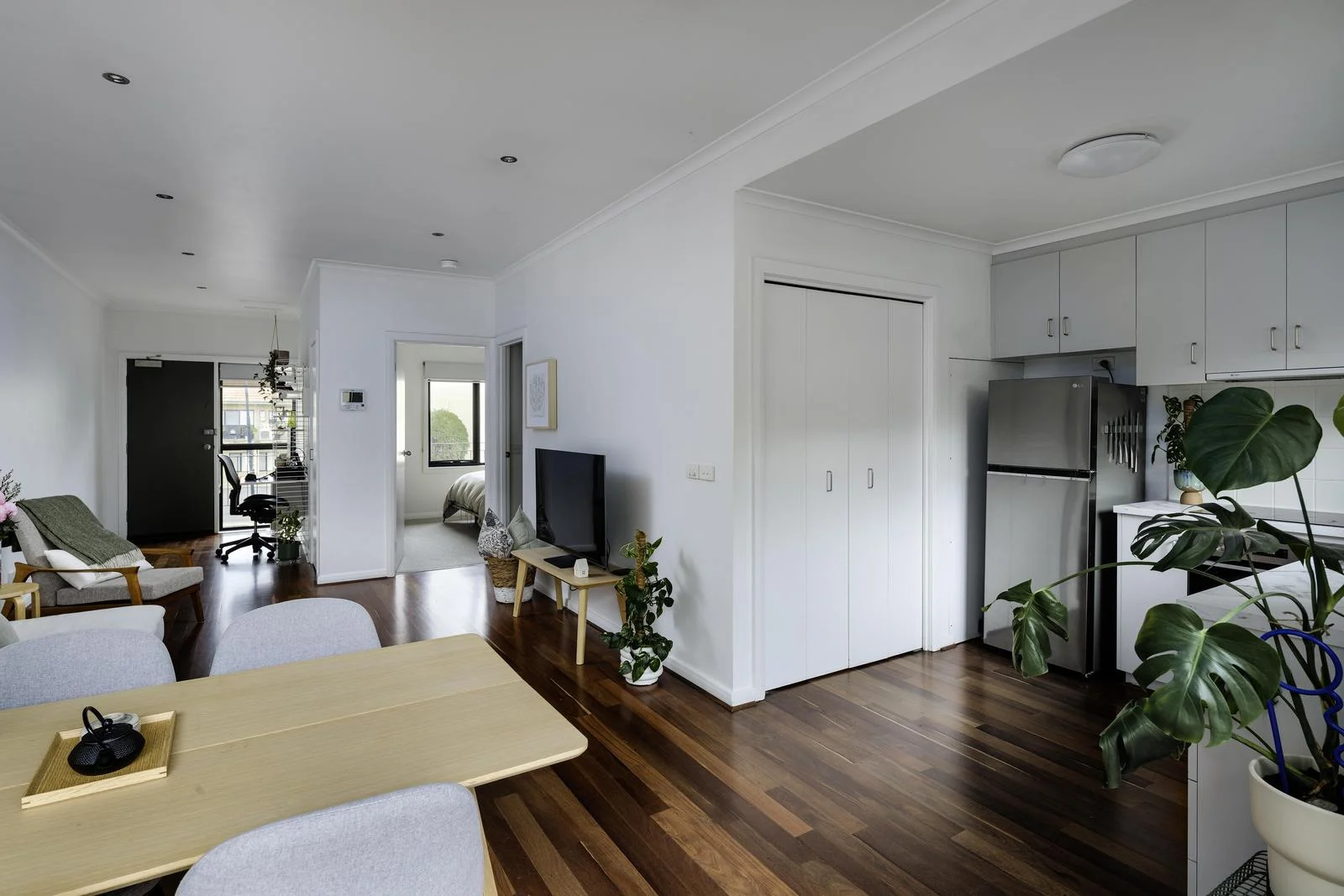 Additional image 2 of 28/337 Station Street, Thornbury VIC 3071