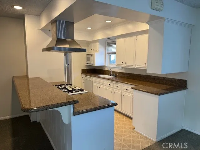 Additional image 29 of 4811 Highgrove Avenue, Torrance, CA 90505