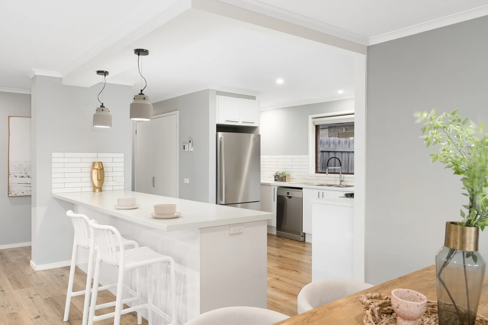 Additional image 6 of 4 Elinbank Drive, Grovedale VIC 3216