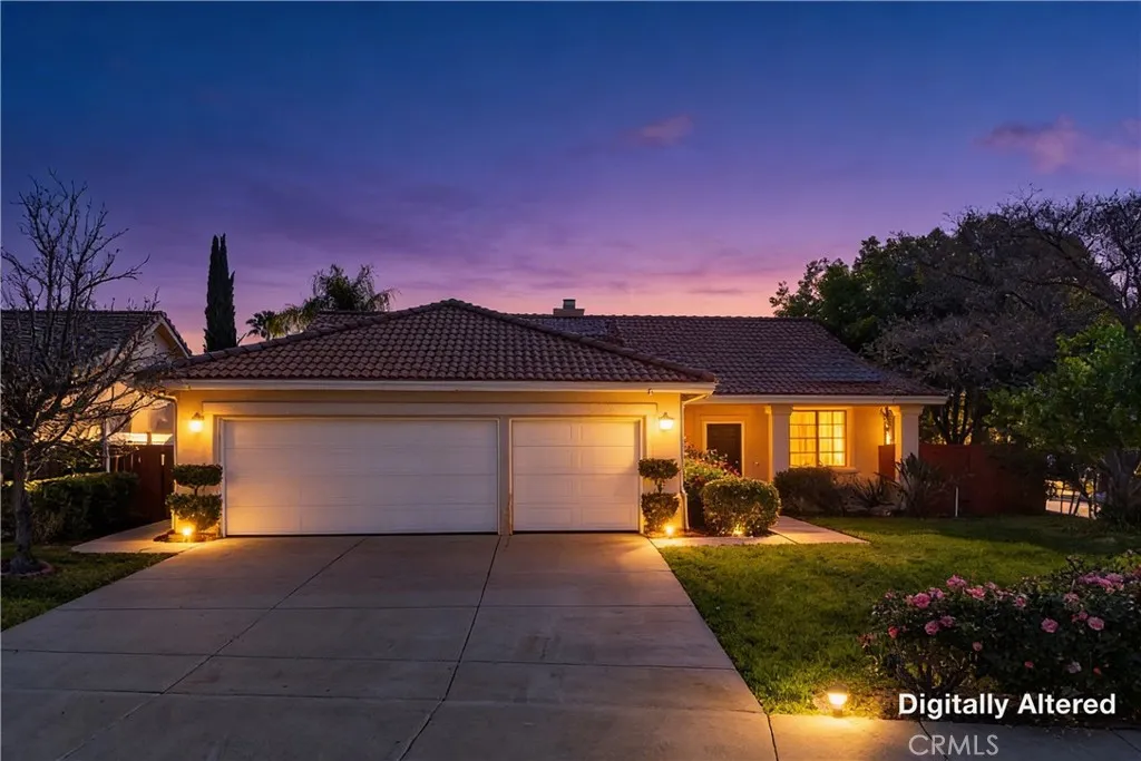 Additional image 3 of 24501 Corte Rojelio, Murrieta, CA 92562