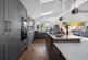 Additional image 7 of Cambridge Road, Fulbourn, CB21