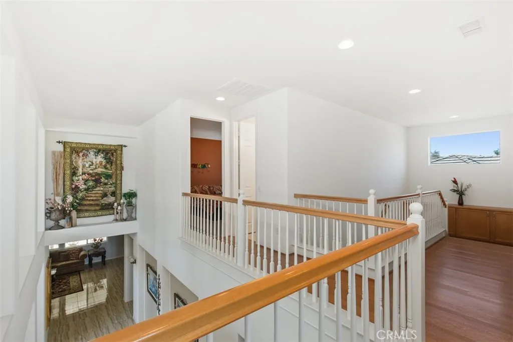 Additional image 18 of 35982 Murano Street, Murrieta, CA 92562