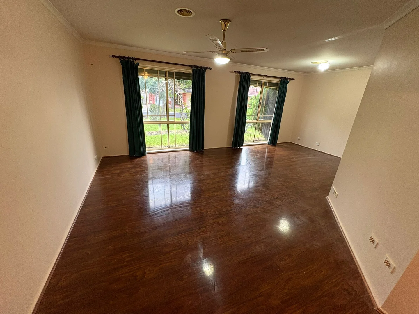 Additional image 4 of 39 Warrenwood Place, Narre Warren VIC 3805