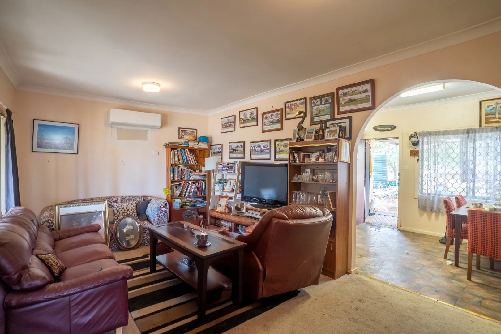 Additional image 4 of 51 Cable Street, Canowindra NSW 2804