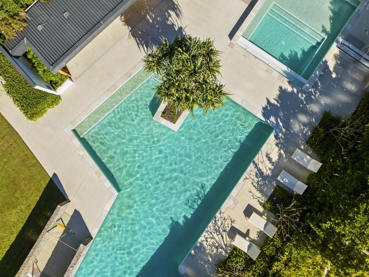 Additional image 11 of 3006/21 Ross Street, Benowa QLD 4217
