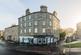 Trinity Crescent, Edinburgh EH5