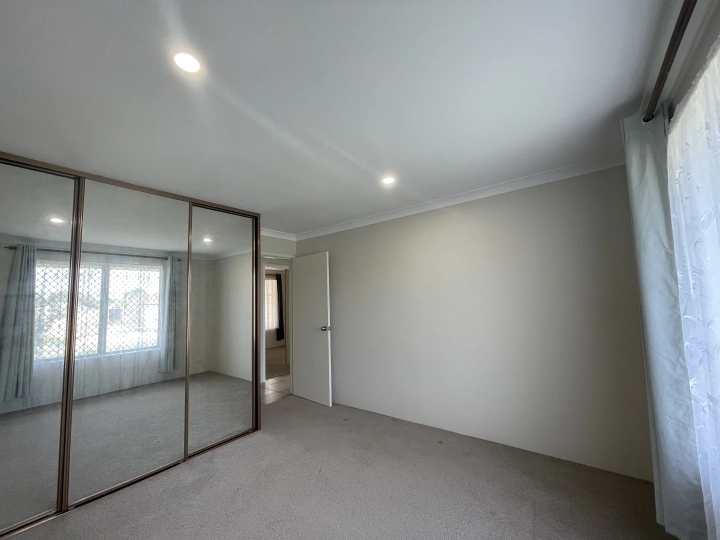 Additional image 11 of 29 Grande Way, Beechboro WA 6063