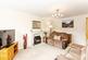 Additional image 6 of Nene Close, Raunds, Wellingborough