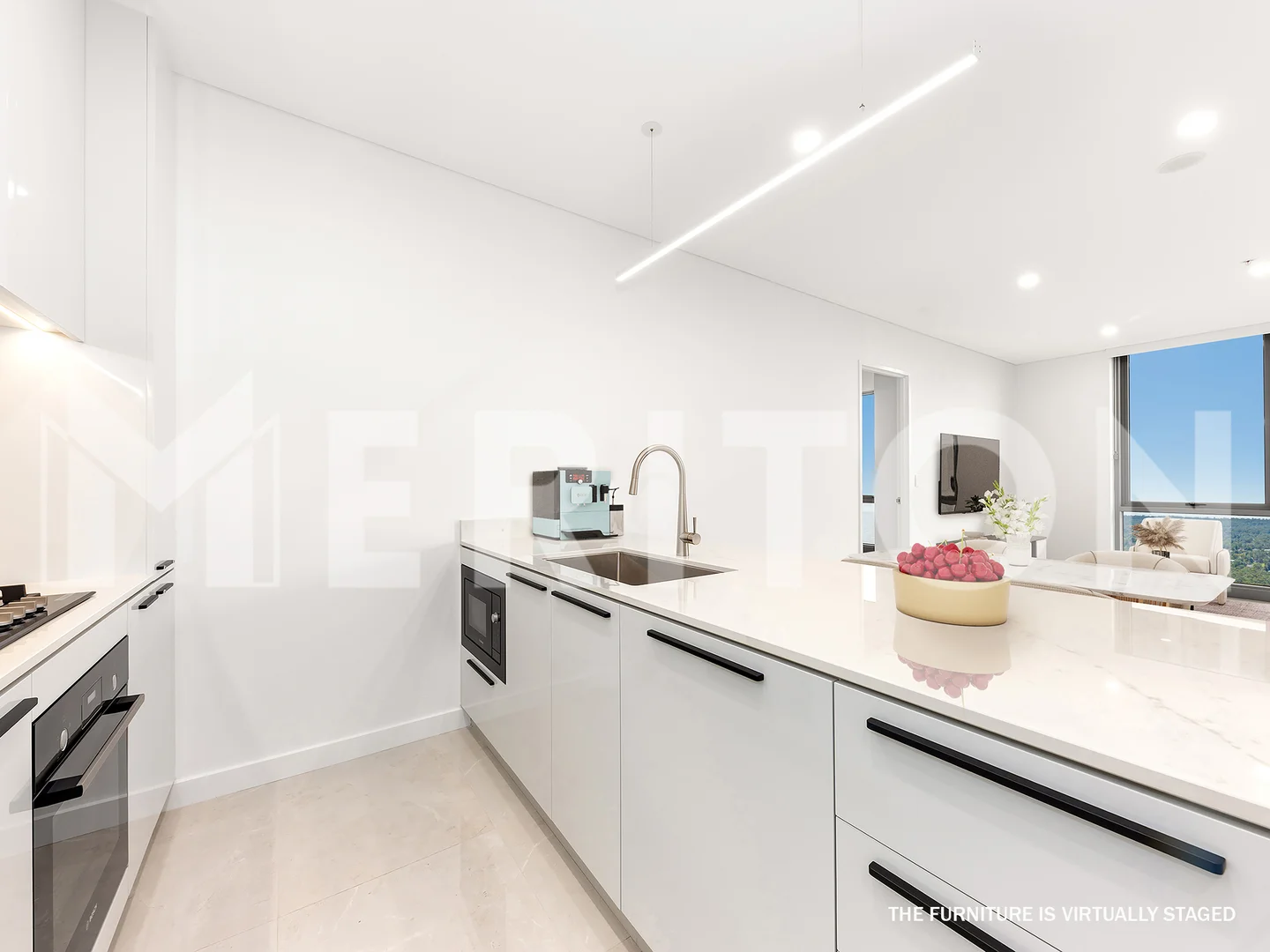 Additional image 5 of 3C/104 Talavera Road, Macquarie Park NSW 2113