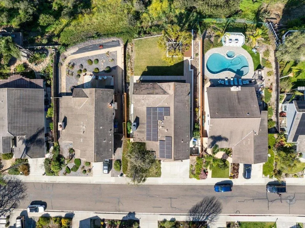 Additional image 48 of 1560 Hawk View Dr, Encinitas, CA 92024