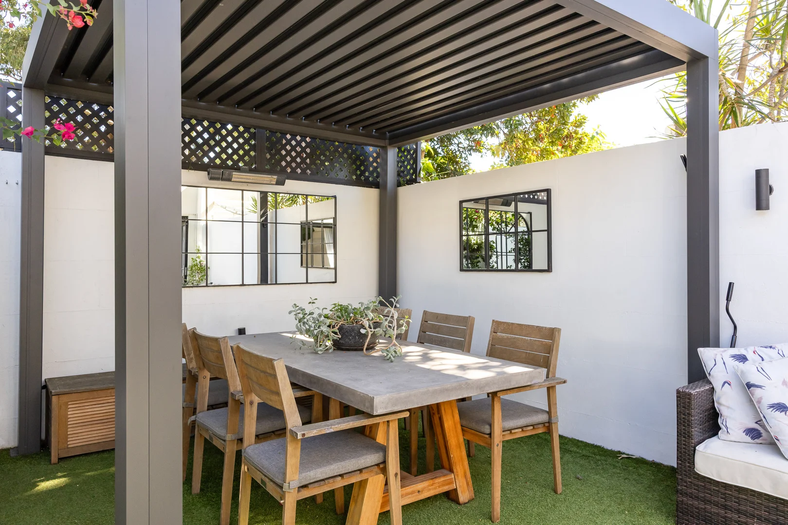 Additional image 6 of 3 Victoria Place, Paddington NSW 2021