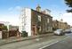 Hebden Road, Haworth, BD22