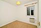 Additional image 7 of Penhaligon Court, Truro, Cornwall, TR1