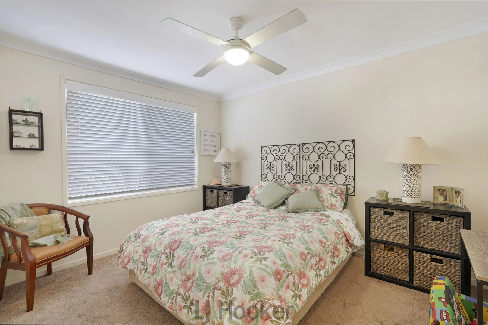 Additional image 12 of 11a Brighton Street, Arcadia Vale NSW 2283