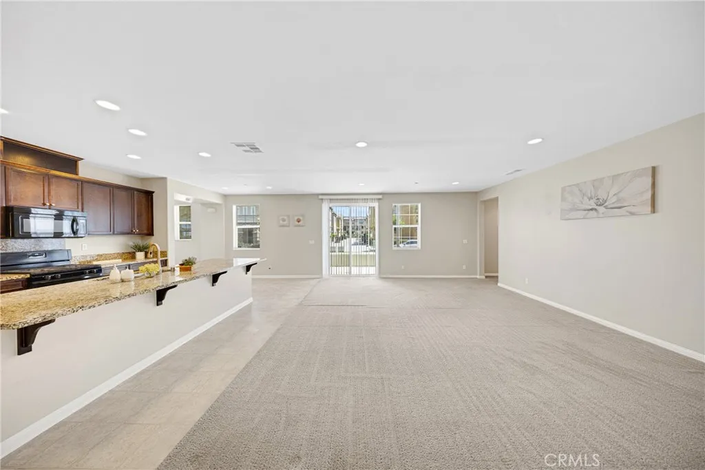 Additional image 45 of 6101 Snapdragon St, Eastvale, CA 92880