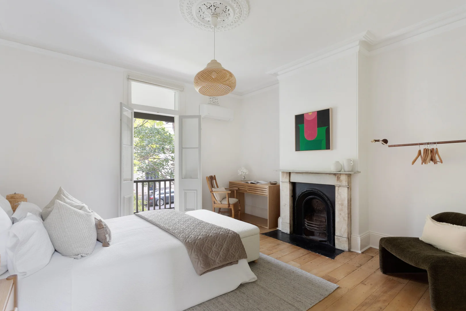 Additional image 8 of 263 Forbes Street, Darlinghurst NSW 2010