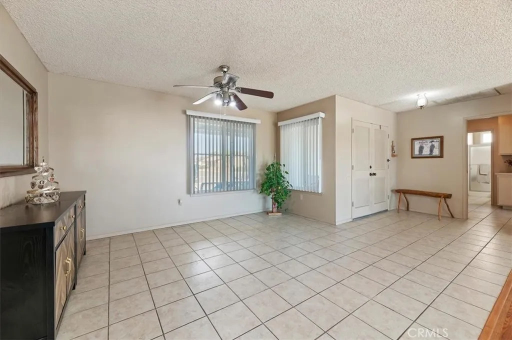 Additional image 63 of 27365 Presley Street, Menifee, CA 92586