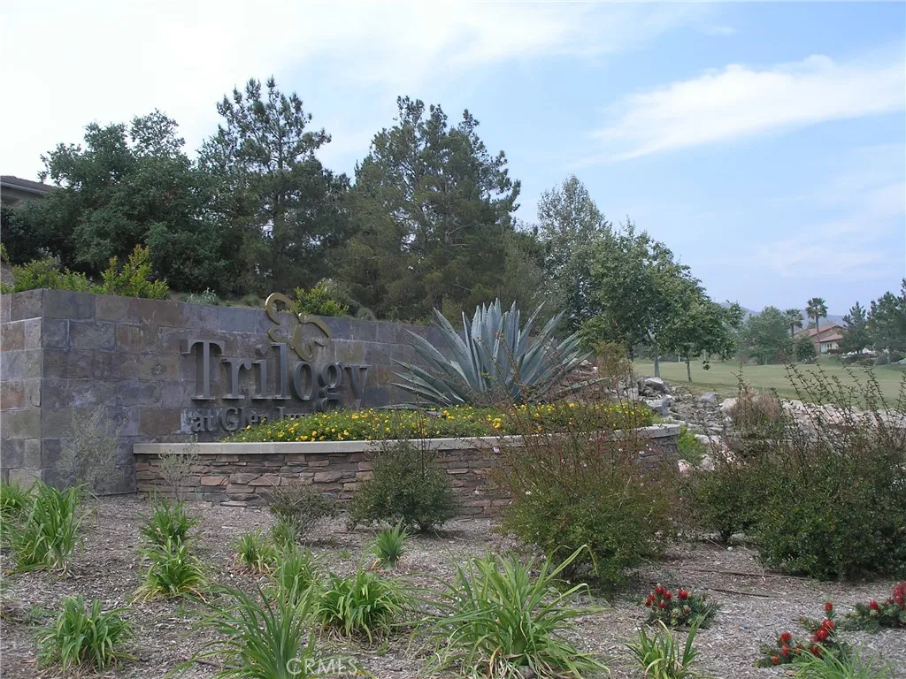 Additional image 82 of 8612 Cuyamaca St, Corona, CA 92883