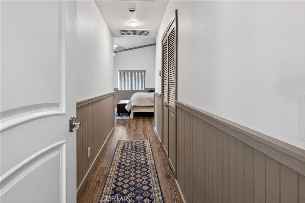 Additional image 78 of 9602 Gierson Ave, Chatsworth, CA 91311