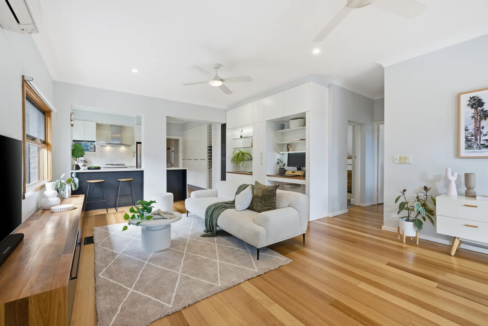 Additional image 6 of 15 Clements Street, Highett VIC 3190